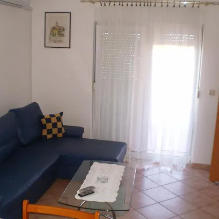 Valbandon 11438d * Štinjan