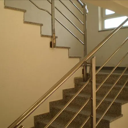 Valbandon 11438d Appartamento