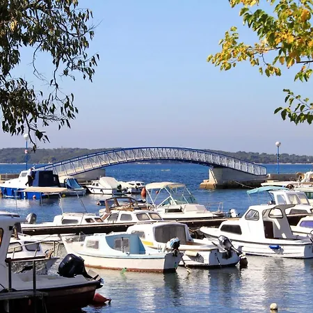 Valbandon 11438d * Štinjan