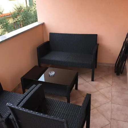 Valbandon 11438d * Štinjan